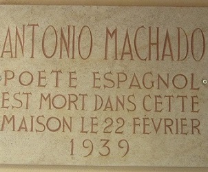 6-10-2025_Espacio A. Machado 06